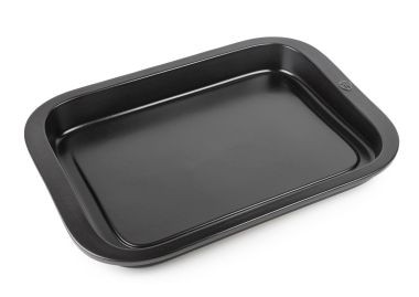 Plancha GRILL TO TABLE rechteckig 43cm