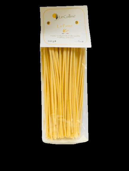 Ital. Pasta Tagliatelle 500g