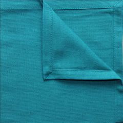 Serviette New York 40x40cm Ocean FP