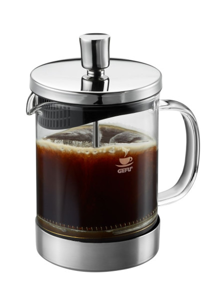 Kaffeebereiter DIEGO 600ml