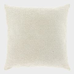 Kissen outdoor Jesse 50x50cm dove white