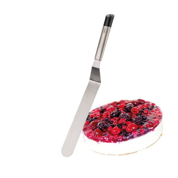 Winkelpalette PRIMELINE 21 cm