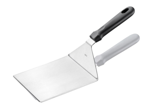 Wender BBQ XXL