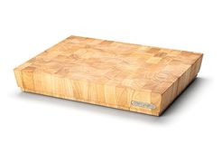 Hackblock 48x36x7.5cm