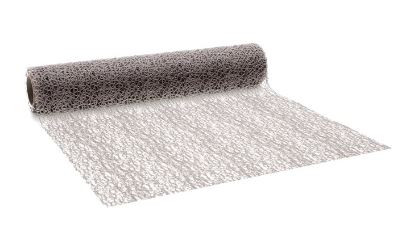 Band CRISPY 5mx280mm 07 Taupe
