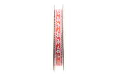 Band Flores 10mmx15m orange