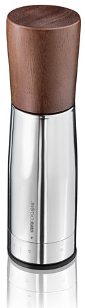 Gewürzmühle SPICE-GRIND