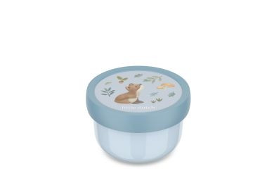 Fruchtbox campus 300 ml forest friends