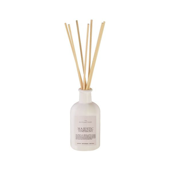 Diffuser Majestic Symphony 100ml