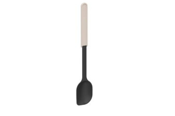 Rührlöffel Chef it 32cm chalk