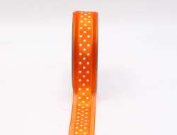Band Punto 25mmx20m orange