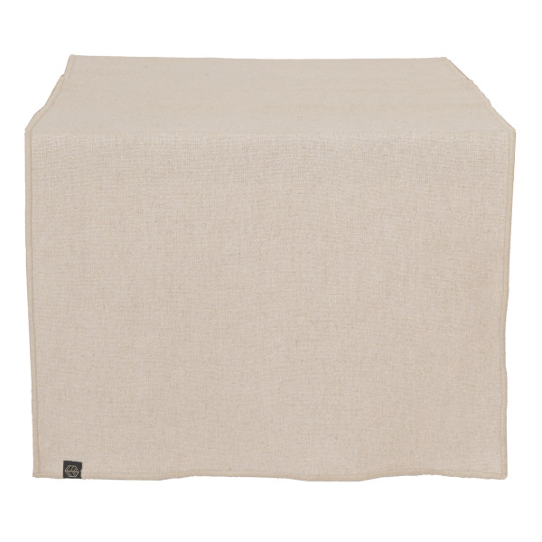 Tischdecke Granville 170X300cm naturel