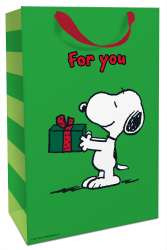 Tasche 24x36x13cm matt For You