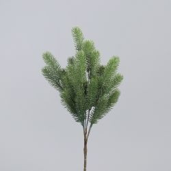 Tannenbusch 46cm