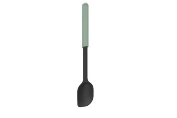 Rührlöffel Chef it 32cm nordic sage