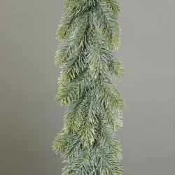 Edeltannengirlande, 160/180 cm