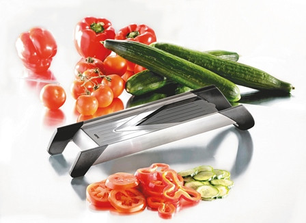 Gourmet-Hobel VIOLINO®