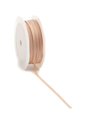 Band TEXTURE 20mx3mm Fb.72A nude