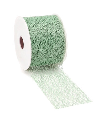 Band CRISPY 70mmx10m 61 mint