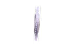 Kordel Camilla 5mmx25m lila