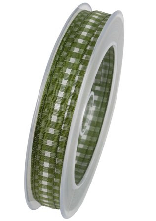 Band Generation Draht 8mmx20m Fb.54 oliv