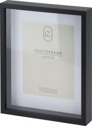 Bilderrahmen 23x28,5cm