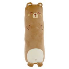 Kissen Animal 60cm bear