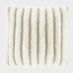 Kissen Jens 45x45cm chateau grey