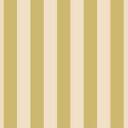 Serviette 33x33cm 20er Pg Big Stripe desert dust