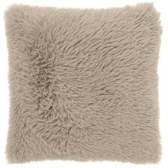 Kissen Mats 45x45cm chateau grey