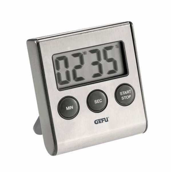 Digital-Timer CONTARE