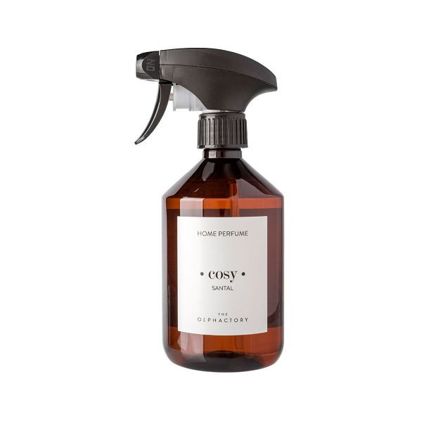 Raumspray Cosy Santal 500ml