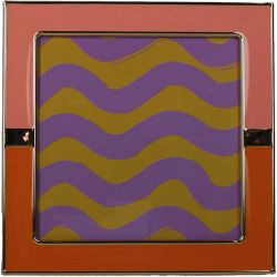 Bilderrahmen Multi 10x10cm