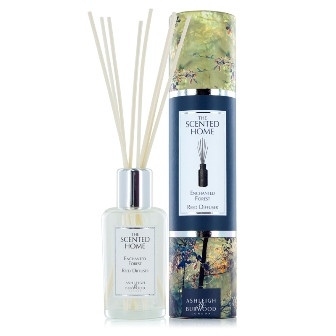 Diffuser Schilf 150ml Enchanted Forest