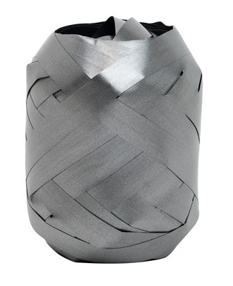 Band Papermat 10mmx20m grau