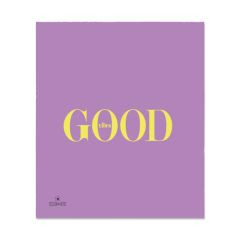Schwammtuch GoodVibes