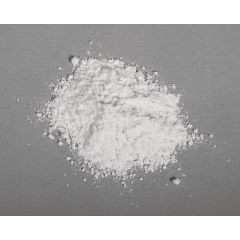 Gießpulver Raysin 100 Beutel 10kg weiß Aktion