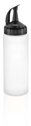 Dosierflaschen FLEXI-FILL 175ml