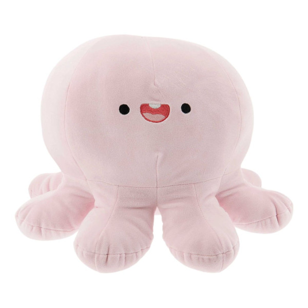 Kissen Sea icons 45cm jellyfish