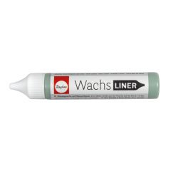 Wachs-Liner 30ml eukalyptus