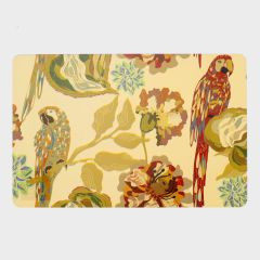 Platzdecke Summer 43,5x28,5cm dessin 13