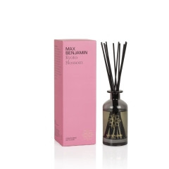 Diffuser 150ml Kyoto Blossom