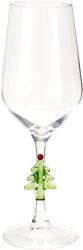 Weinglas Baum XMAS 380ml
