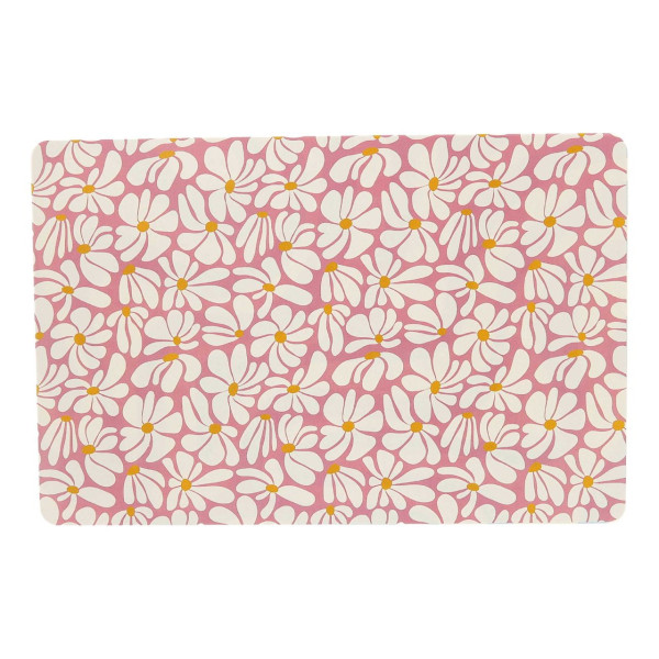 Platzdecke Summer 43,5x28,5cm dessin 10