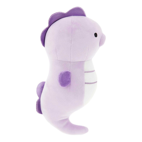 Kissen Sea icons 30cm seahorse
