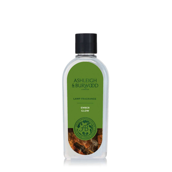 Duft für Duftlampe Ember Glow 500ml