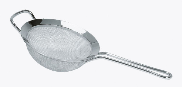Sieb PASSO 16cm