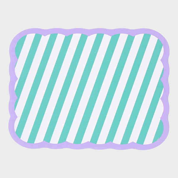 Platzdecke dessin 3