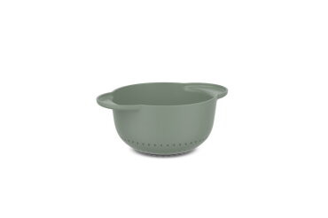 Seiher chef it nordic sage Ø163mm