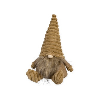 Figur Wichtel natur